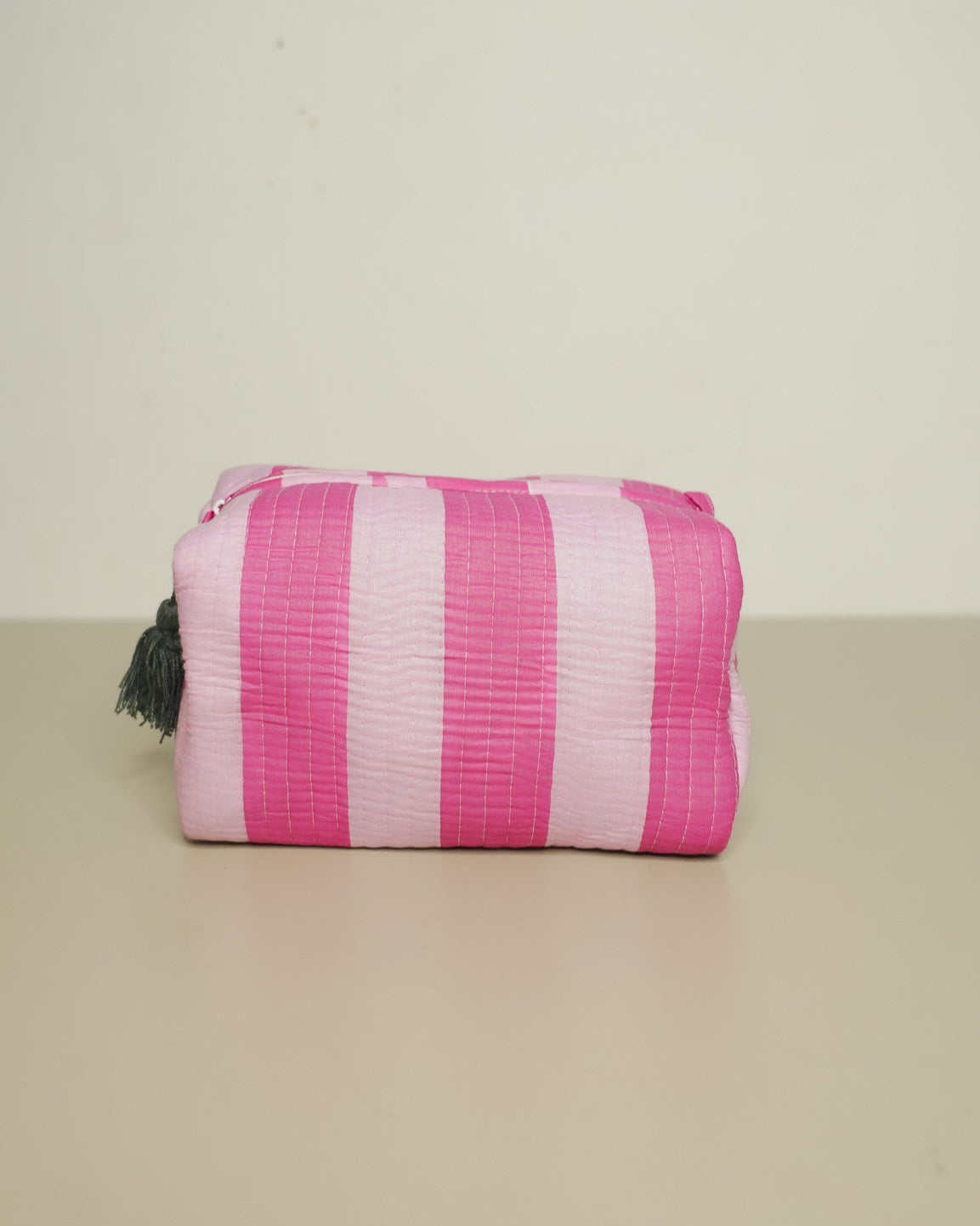The Mini Sunday Pouch - Candy (Set of 3)