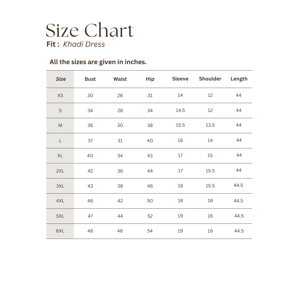 The Poise Dress - BEIGE