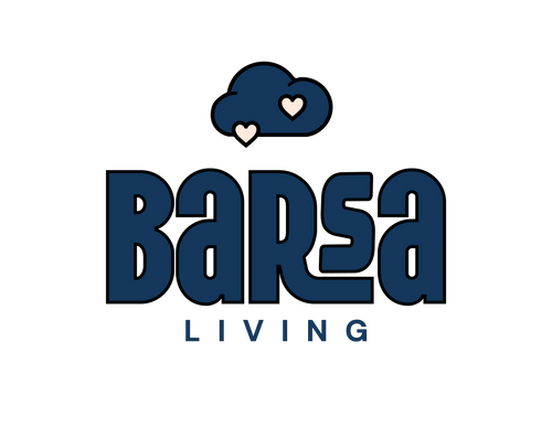 Barsa