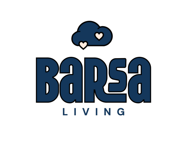 Barsa