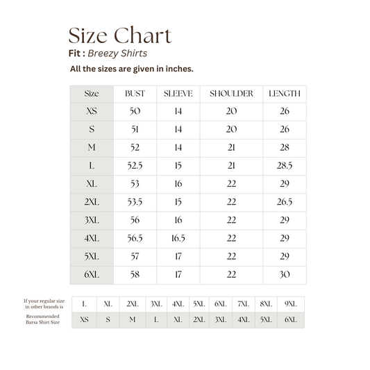 The Breezy Shirt - Dusty Rose (Oversized)