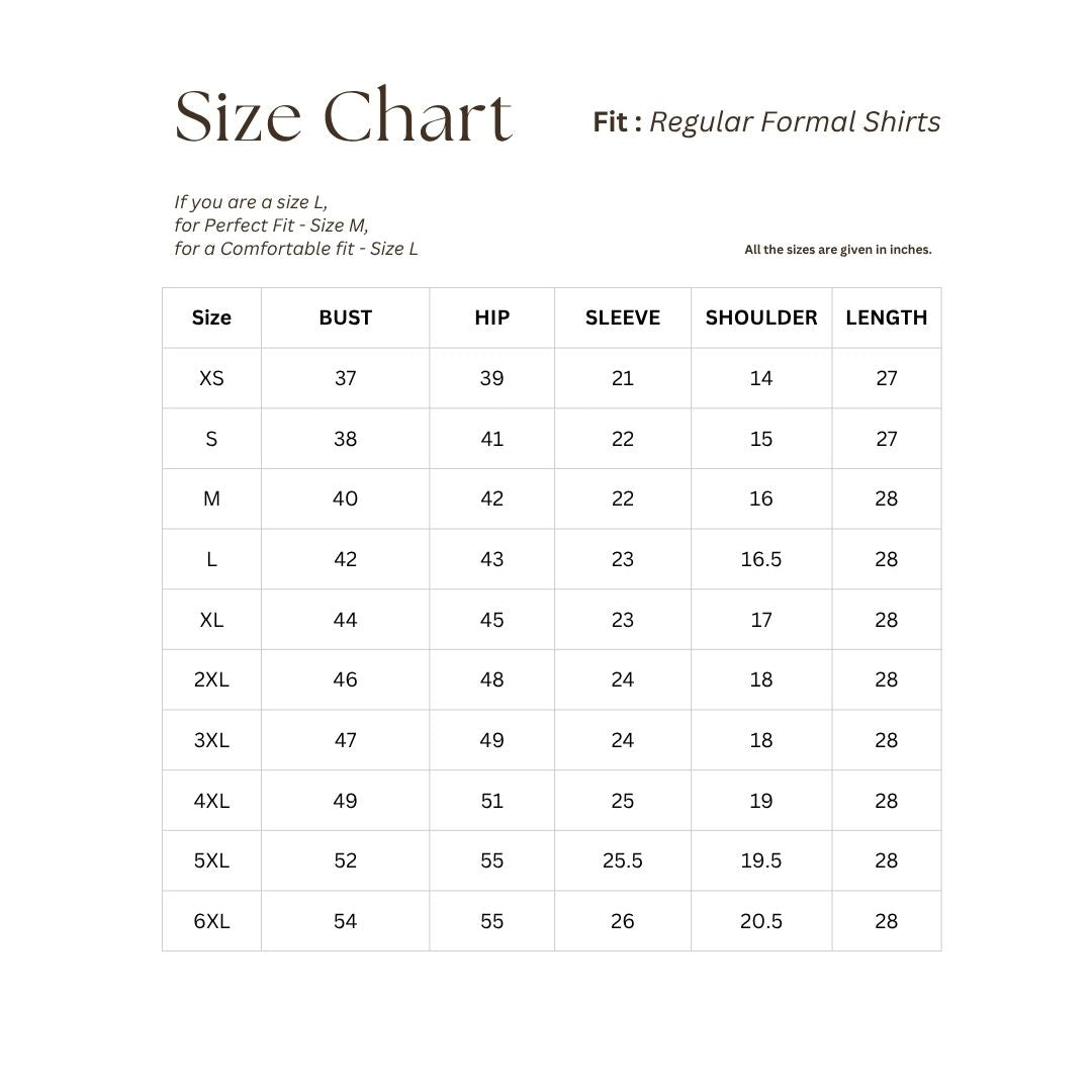 The Power Shirt - Cream